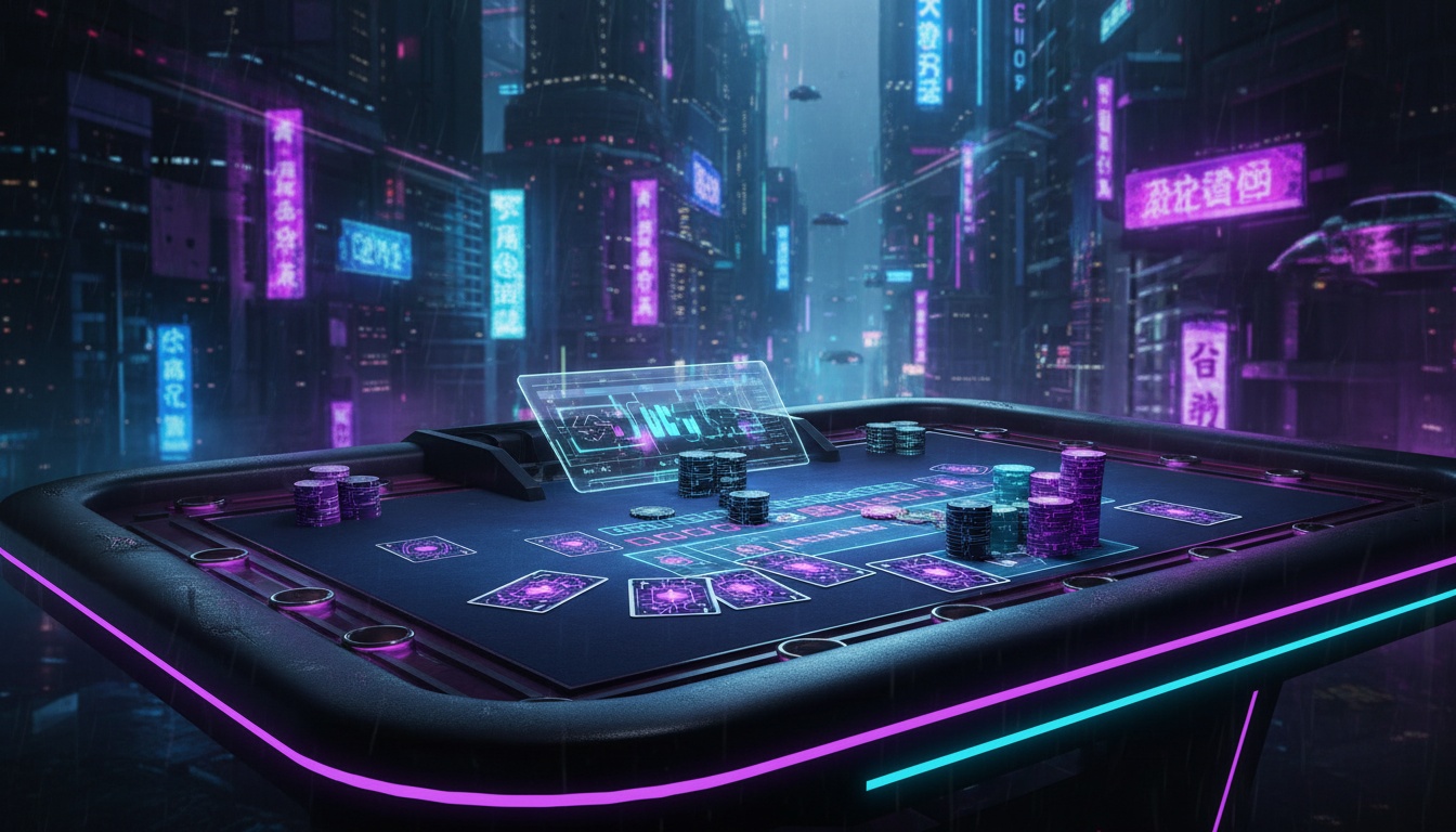 Explore the Game Library at King Billy Casino